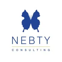 Nebty Consulting Ltd