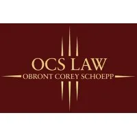 Obront, Corey & Schoepp, PLLC Obront, Corey & Schoepp, PLLC