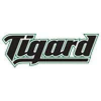 Tigard High School Portland, United States