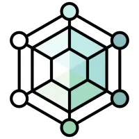 Stratica Biosciences