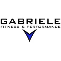 Gabriele Fitness & Performance