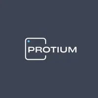 Protium