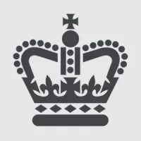 The King's School email format