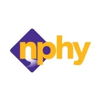 Nevada Partnership for Homeless Youth