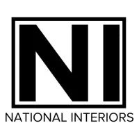 National Interiors