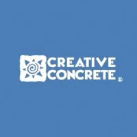 Creative Concrete 