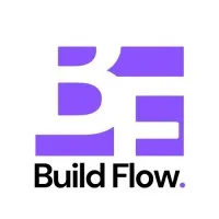 Build Flow Buildflow.us Build Flow Buildflow.us
