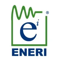 ENERI