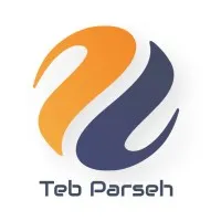 Taban Teb‌ Parseh | تابان طب پارسه