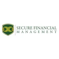Secure Financial Management