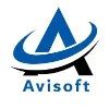 Avisoft Avisoft