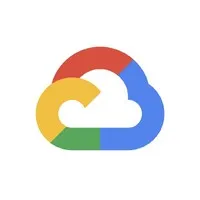 Google Cloud Asia Pacific