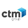 CTM Solutions CTM Solutions