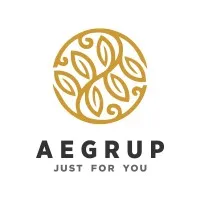 Amazee Eksklusif Grup