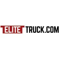 EliteTruck.com