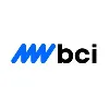 BCI