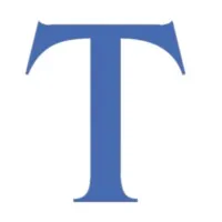 Thomas Kitchen & Bath