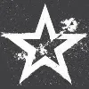 Aligned Stars Agency Aligned Stars Agency