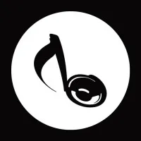 Boomnote For Business