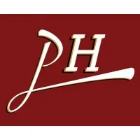 Priority Haulage Priority Haulage