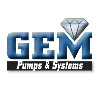 GEM Pumps & Systems 