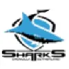 Cronulla-Sutherland Sharks (National Rugby League) Cronulla-Sutherland Sharks (National Rugby League)