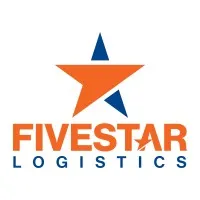 Five Star Logistics, Inc.