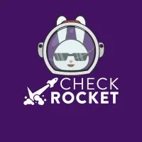 CheckRocket