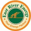 East River Energy East River Energy