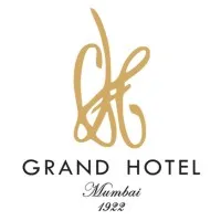 Grand Hotel (Bombay) Pvt. Ltd. Grand Hotel (Bombay) Pvt. Ltd.