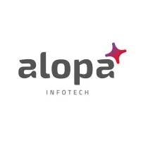 Alopa Infotech Private Limited Alopa Infotech Private Limited