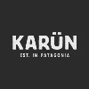 Karün Karün