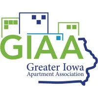 GREATER IOWA APARTMENT ASSOCIATION