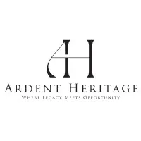 Ardent Heritage