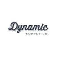 Dynamic Supply Co Dynamic Supply Co