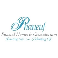 Phaneuf Funeral Homes and Crematorium
