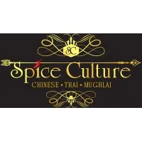 Spice Culture