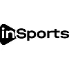 InSports TV InSports TV