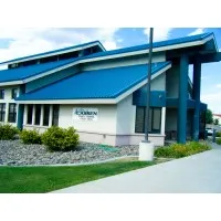 Lassen County Federal Credit Union Lassen County Federal Credit Union