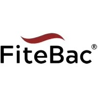 FiteBac Technologies