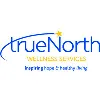 TrueNorth Wellness Services