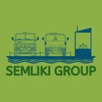 Semliki Group of companies Semliki Group of companies