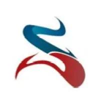 S&D Tama Malaysia Sdn. Bhd.