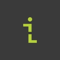 Innoval Lighting Solutions