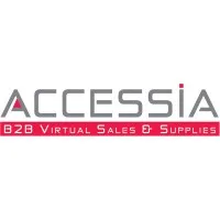 ACCESSIA