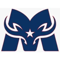 MENEGATTI INDUSTRIES LLC