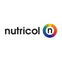 Nutricol