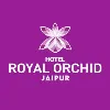 Hotel Royal Orchid, Jaipur Hotel Royal Orchid, Jaipur