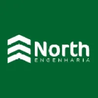 North Engenharia North Engenharia