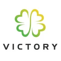 Victory Pte Ltd